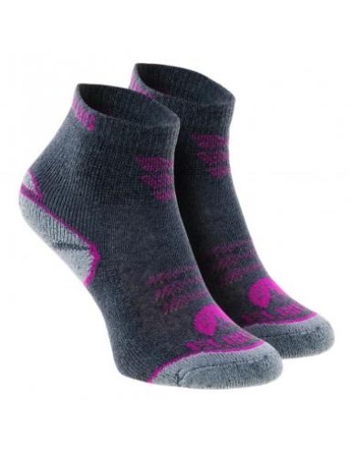 Elbrus Buran Junior Jr socks 92800189323