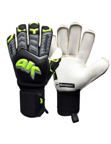 Gloves 4Keepers FORCE V120 RF S737618
