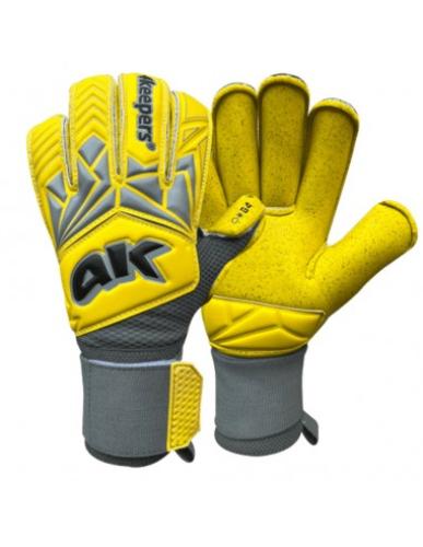 Gloves 4Keepers FORCE V223 RF Junior S874716