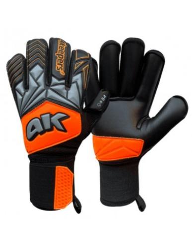 Gloves 4Keepers FORCE V323 RF Junior S874872