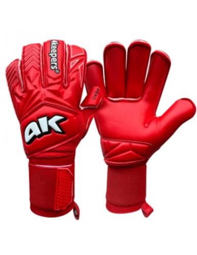 Gloves 4Keepers FORCE V423 RF S874884