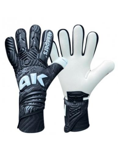 Gloves 4keepers Neo Elegant NC Junior S874906