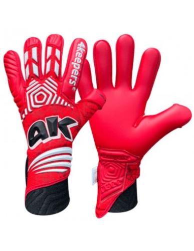Gloves 4keepers Neo Elegant Neo Rodeo NC Junior S874954