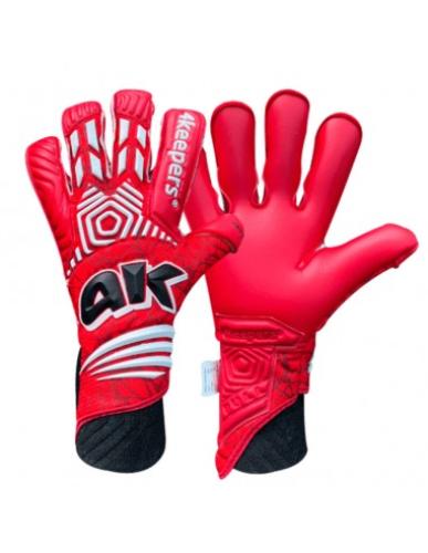 Gloves 4keepers Neo Elegant Neo Rodeo RF 2G Junior S874966