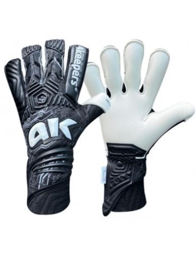 Gloves 4keepers Neo Elegant RF 2G Junior S874918