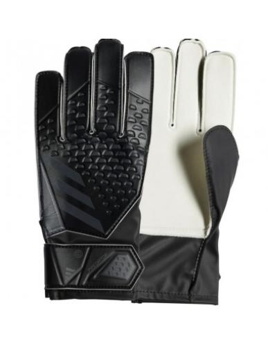 Gloves adidas Predator GL Jr HY4077