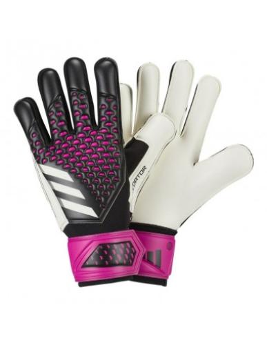 Gloves adidas Predator GL MTC HN3338
