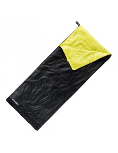 HiTec Sobre sleeping bag 92800400947