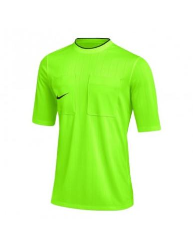 Nike DriFit M referee shirt DH8024702