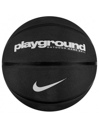 Nike Everyday Playground 8P Graphic Ball N1004371039