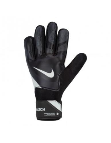 Nike Match M FJ4862011 goalkeeper gloves