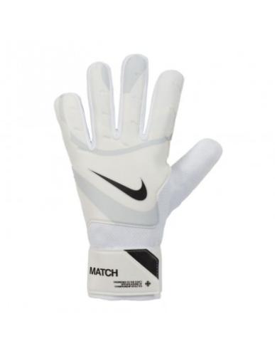 Nike Match M FJ4862100 goalkeeper gloves
