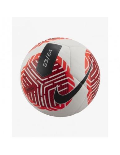 Nike Pitch FB2978101 ball