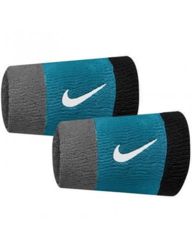 Nike Swoosh wristbands N0001586017OS