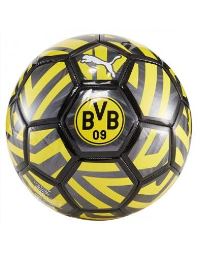 Puma Borussia Dortmund Fan Ball 08409601