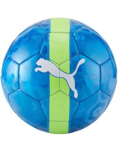 Puma CUP ball Ultra football 84075 02