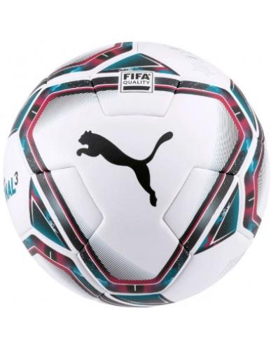 Puma teamFINAL 213 Fifa Quality ball 08330601