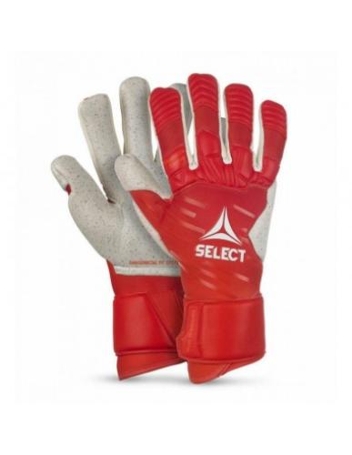 Select 88 Pro Grip M goalkeeper gloves T2617918