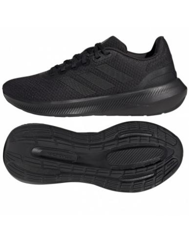 Shoes adidas RUNFALCON 30 W HP7558