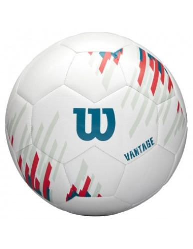Wilson NCAA Vantage SB Soccer Ball WS3004001XB