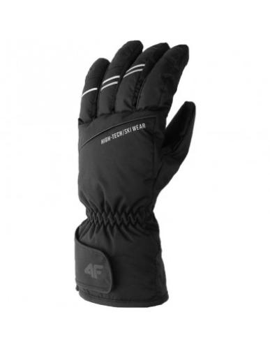 4F FNK M096 M 4FAW23AFGLM096 20S ski gloves