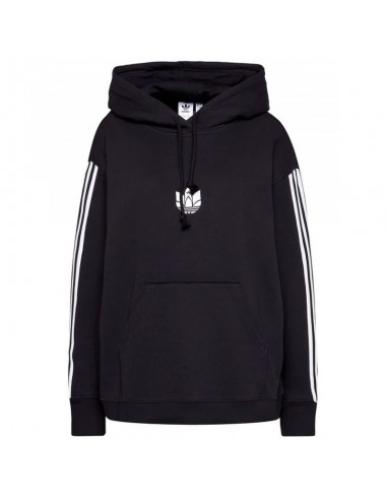 Adidas Originals Os Hoodie W GN2931 sweatshirt