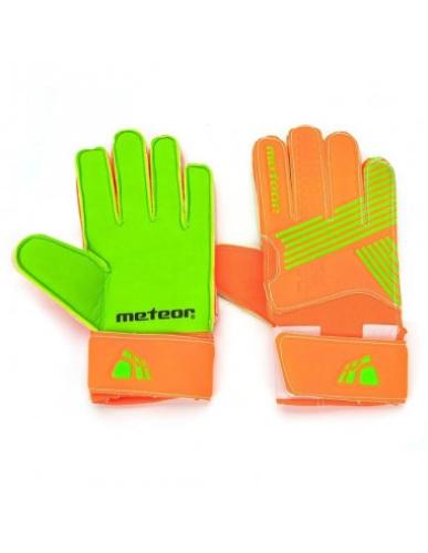 Meteor Catch Goalkeeper gloves 0360103606
