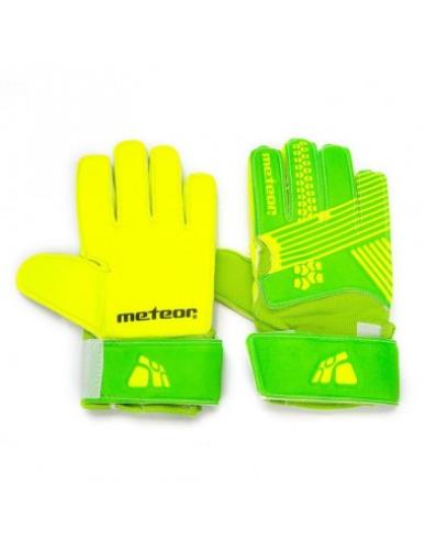 Meteor Catch Goalkeeper gloves 0360803613