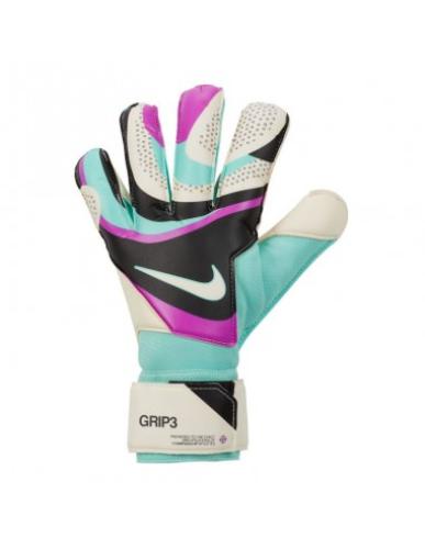 Nike Grip3 M FB2998010 gloves