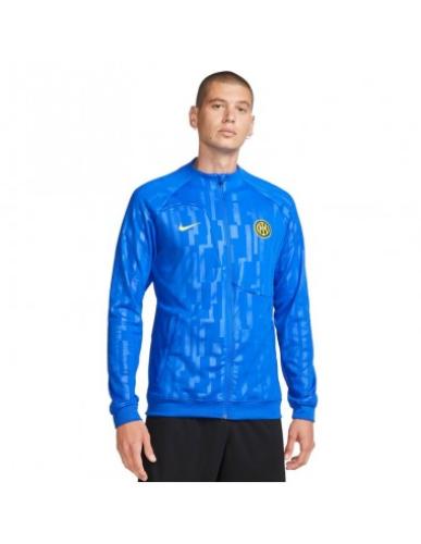 Nike Inter Milan Academy Pro M DV5048408 sweatshirt