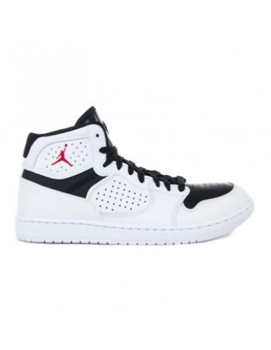 Nike Jordan Access M AR3762101 shoes