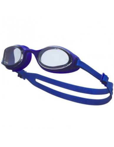Nike Os Hyper Flow glasses NESSD132042