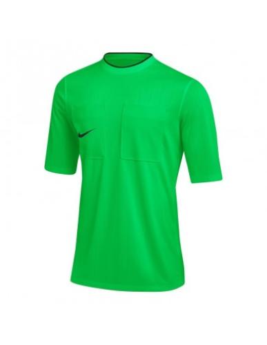 Nike Referee II DriFIT M referee shirt DH8024329