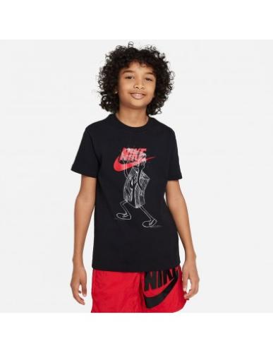 Nike Sportswear FD3985010 Tshirt