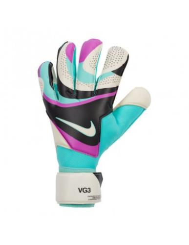 Nike Vapor Grip3 M FB2999010 gloves