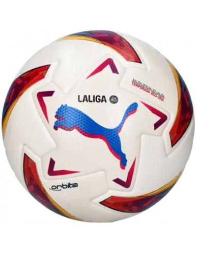 Puma Orbita LaLiga 1 FIFA Quality Pro Ball 08410601