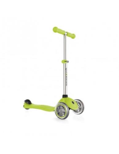 3wheel scooter Globber Primo 4221062 HSTNK000011318