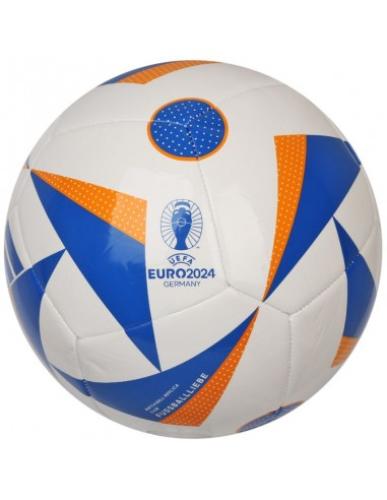 Adidas Euro24 Club Fussballliebe ball IN9371