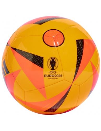 Adidas Euro24 Club Fussballliebe IP1615 ball