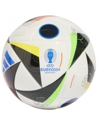Adidas Euro24 Mini Fussballliebe ball IN9378