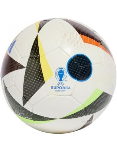 Adidas Euro24 Pro Training Fussballliebe ball IN9377