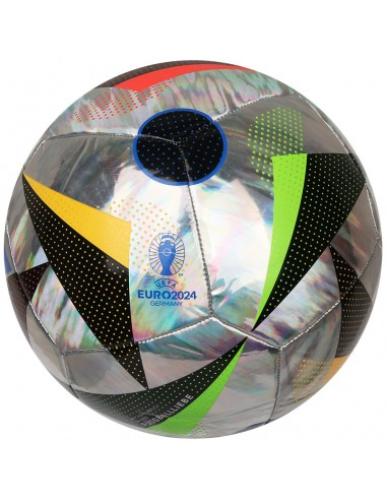 Adidas Euro24 Training Foil Fussballliebe ball IN9368