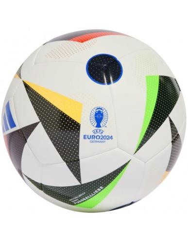 Adidas Euro24 Training Fussballliebe ball IN9366