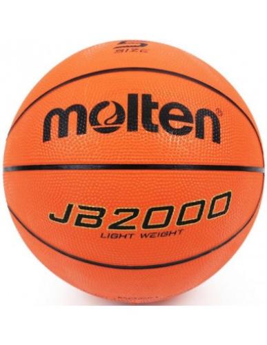 Basketball Molten B5C2000L