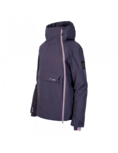 Elbrus Clermont W ski jacket 92800549463
