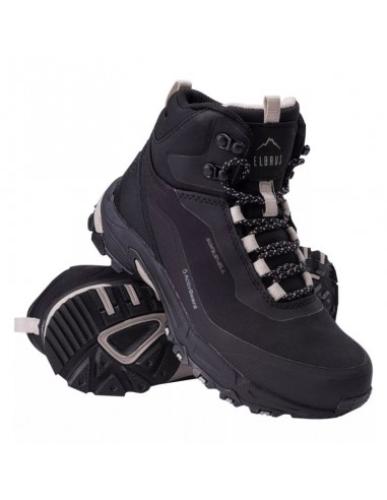 Elbrus Elby Mid AG shoes W 92800555444