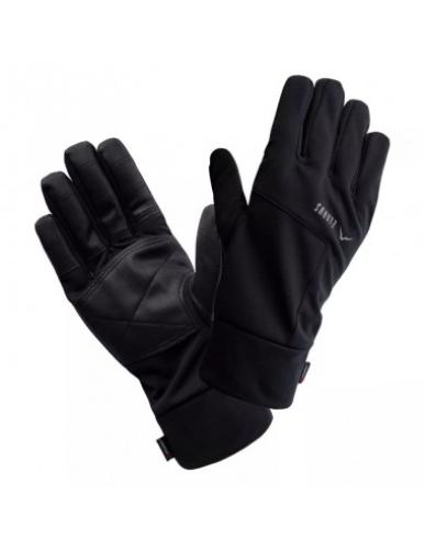 Elbrus Tinio Polartec M gloves 92800400629