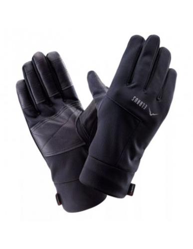 Elbrus Tinio Polartec W gloves 92800400634