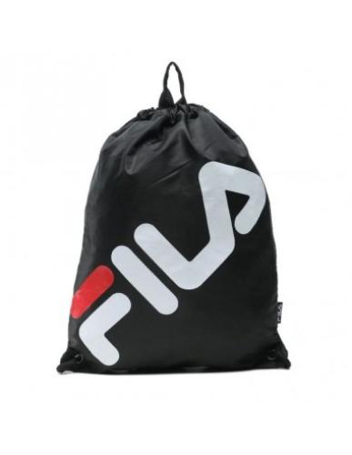 Fila Bogra Sport Drawstring Backpack FBU001380010