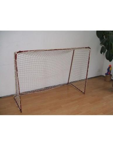 Goal net 160x115x50x65 cm 1 pc